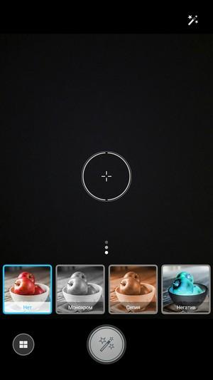 Смартфон Lenovo K3 Note:, фото 29
