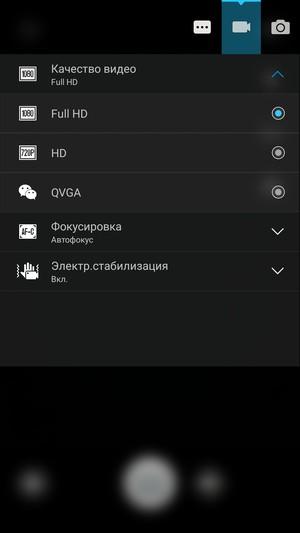 Смартфон Lenovo K3 Note:, фото 32