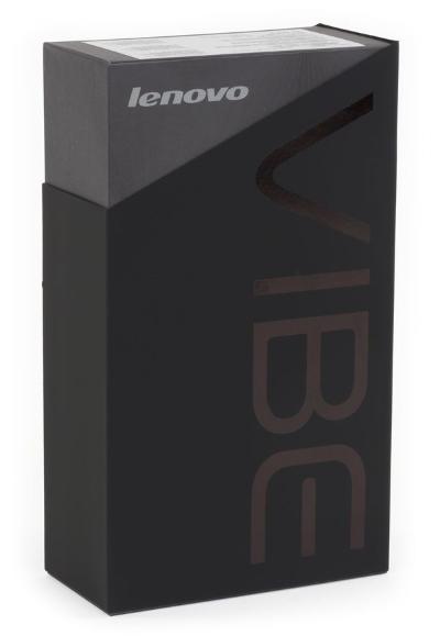 Смартфон Lenovo Vibe Z2 Pro:, фото 2