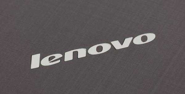 Смартфон Lenovo Vibe Z2 Pro:, фото 6