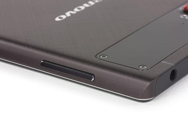 Смартфон Lenovo Vibe Z2 Pro:, фото 13
