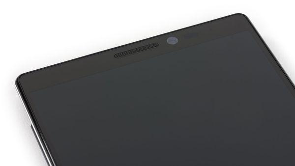 Смартфон Lenovo Vibe Z2 Pro:, фото 11