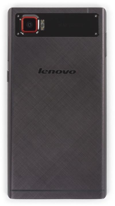 Смартфон Lenovo Vibe Z2 Pro:, фото 15