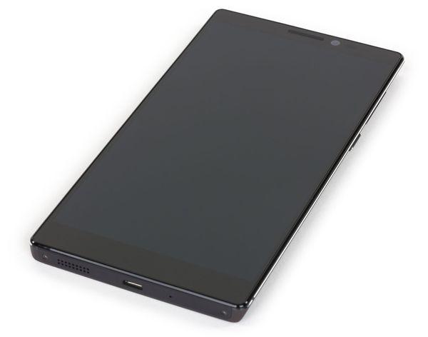 Смартфон Lenovo Vibe Z2 Pro:, фото 5