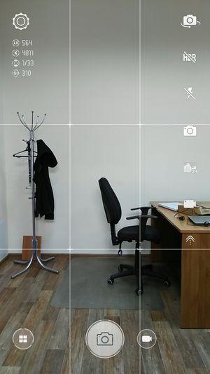 Смартфон Lenovo Vibe Z2 Pro:, фото 30