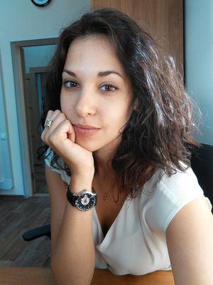Смартфон Lenovo Vibe Z2 Pro:, фото 23
