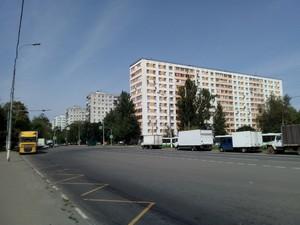 Бюджетный смартфон Moto C:, фото 25