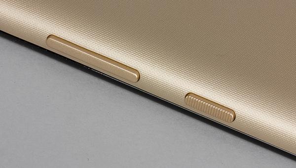 Бюджетный смартфон Moto C:, фото 10