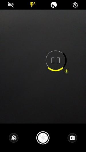 Бюджетный смартфон Moto C:, фото 19
