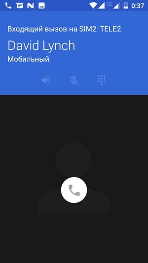 Бюджетный смартфон Moto C:, фото 31