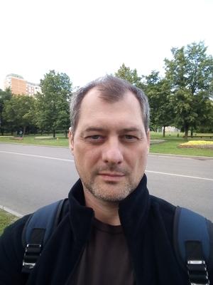 Смартфон Moto E4 Plus:, фото 16