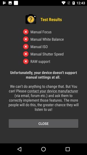 Смартфон Moto E4 Plus:, фото 20