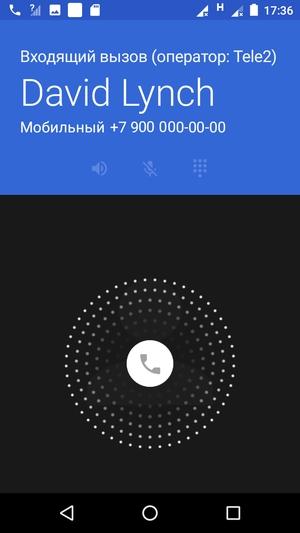 Смартфон Moto E4 Plus:, фото 32