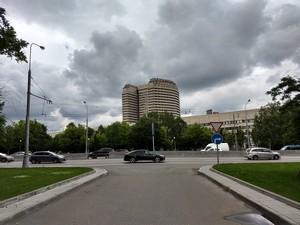 Смартфон Moto Z2 Play:, фото 4