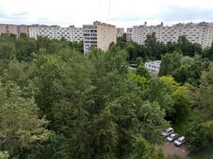 Смартфон Moto Z2 Play:, фото 7