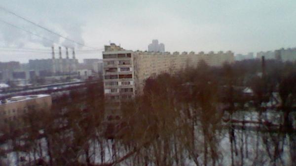 Смартфон Lenovo P780:, фото 27