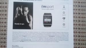 Смартфон Lenovo P780:, фото 35