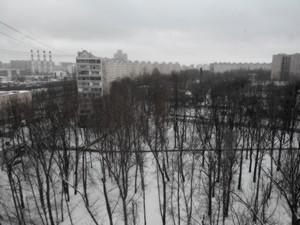 Смартфон Lenovo P780:, фото 28
