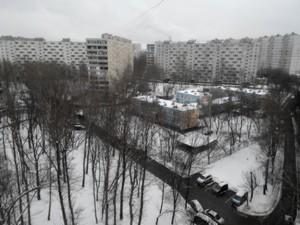 Смартфон Lenovo P780:, фото 29