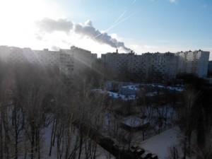 Смартфон Lenovo P780:, фото 31