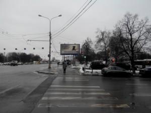 Смартфон Lenovo P780:, фото 32
