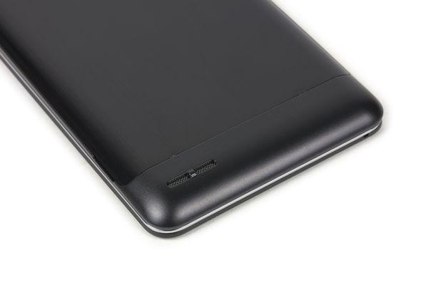 Смартфон Lenovo P780:, фото 13