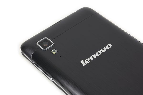 Смартфон Lenovo P780:, фото 12