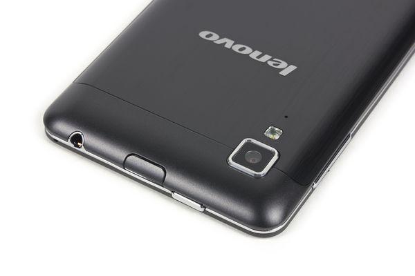 Смартфон Lenovo P780:, фото 22
