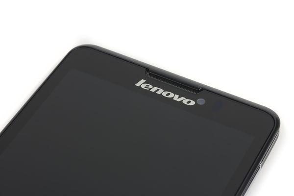 Смартфон Lenovo P780:, фото 15