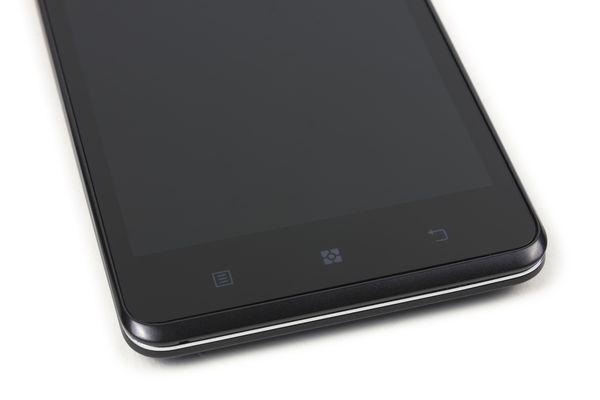 Смартфон Lenovo P780:, фото 14