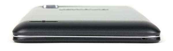 Смартфон Lenovo P780:, фото 21