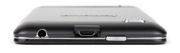 Смартфон Lenovo P780:, фото 19