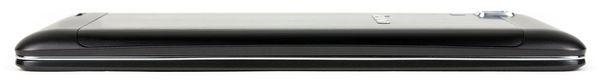 Смартфон Lenovo P780:, фото 18