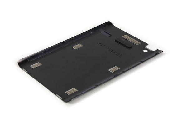 Смартфон Lenovo P780:, фото 9