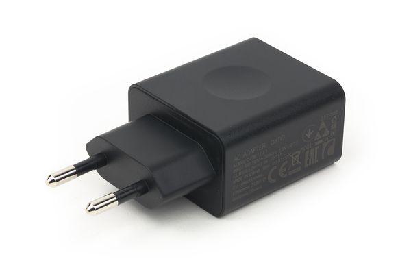 Смартфон Lenovo P780:, фото 5