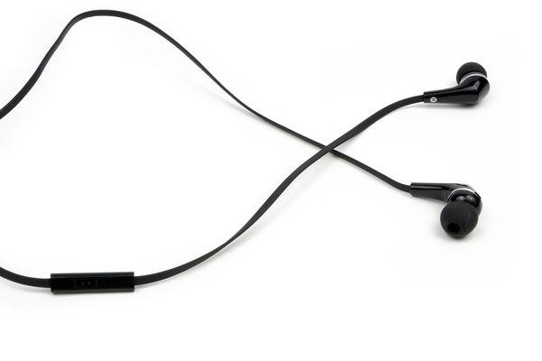 Смартфон Lenovo P780:, фото 6