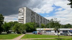 Смартфон Lenovo P90:, фото 28