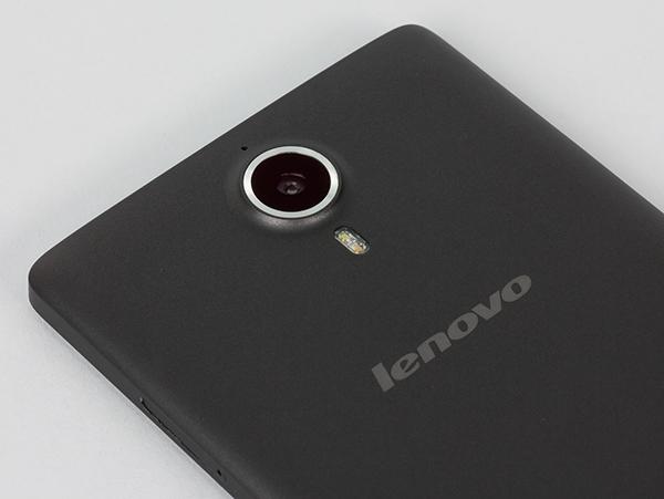 Смартфон Lenovo P90:, фото 10