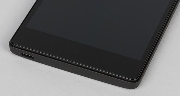 Смартфон Lenovo P90:, фото 8