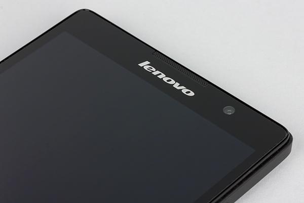 Смартфон Lenovo P90:, фото 7