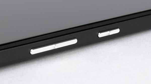 Смартфон Lenovo P90:, фото 9