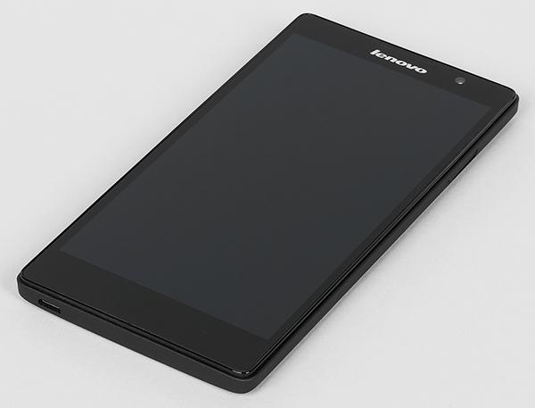 Смартфон Lenovo P90:, фото 2