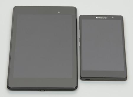 Обзор смартфона Lenovo P90. Тестирование дисплея