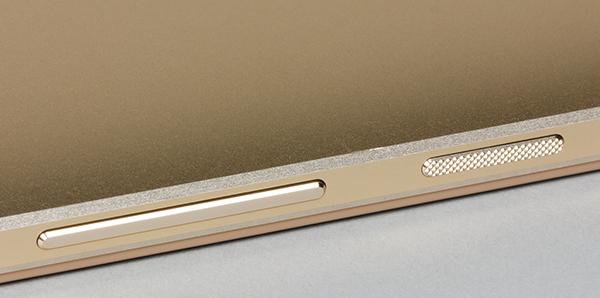 Смартфон Lenovo Phab 2 Pro