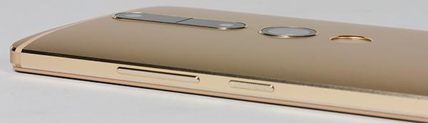 Смартфон Lenovo Phab 2 Pro