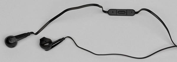 Смартфон Lenovo Phab 2 Pro:, фото 3