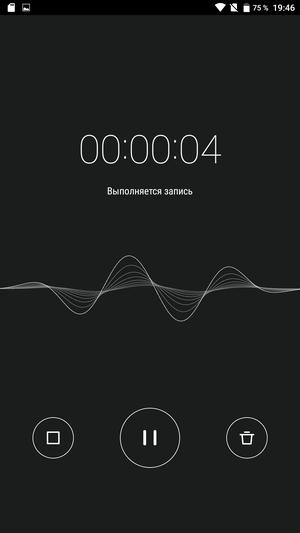 Смартфон Lenovo Phab 2 Pro:, фото 52