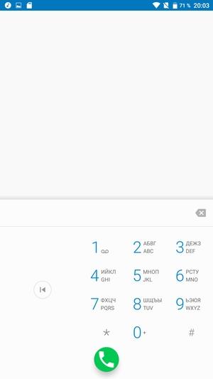 Смартфон Lenovo Phab 2 Pro:, фото 23