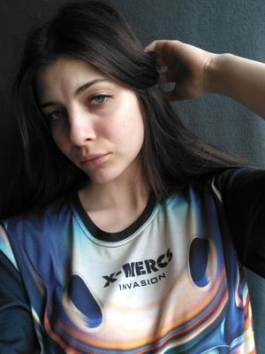 Смартфон Lenovo Phab 2 Pro:, фото 8