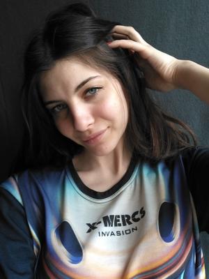 Смартфон Lenovo Phab 2 Pro:, фото 9